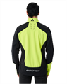 Fischer Куртка Softshell Warm 64469 - фото 112840
