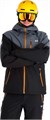 Rehall Куртка сноубордическая Dick-R 64283 - фото 112854