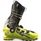 Scarpa Ботинки для ски-тура ALIEN 1.0 - фото 112996