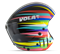 Vola Шлем г/л FIS Speed - фото 113189