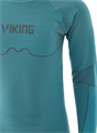 Viking Комплект термобелья Riko Kid 64793 - фото 113409