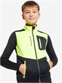 Fischer Жилет детский Softshell 64749 - фото 113505
