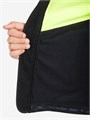 Fischer Куртка детская Softshell Warm 64750 - фото 113522