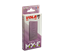 Vola Мазь MyEcoWax MX no Fluor Purple -12/-4°C 80 гр - фото 113840