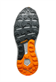 Scarpa Кроссовки SPIN PLANET 64859 - фото 113871