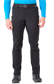 Ternua Брюки для активного отдыха Kalerner M 65096 - фото 114178