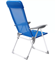 GoGarden Кресло складное SUNDAY 5863 - фото 114282