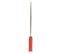 Vola Ручка + ось для роторной щетки для сноуборда - фото 114478
