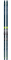 Fischer Лыжи беговые TWIN SKIN POWER MEDIUM EF IFP - фото 114516