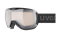 Uvex Очки г/л Downhill 2100 V - фото 114652