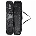 Prime Чехол для сноуборда Fun-F1 65220 - фото 114791