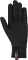 Reusch Перчатки Vertex Heat Ceramic Touch-Tec® 64508 - фото 114855