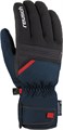 Reusch Перчатки Bradley R-TEX® XT 62965 - фото 114943