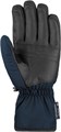 Reusch Перчатки Bradley R-TEX® XT 62965 - фото 114944
