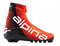 Alpina Ботинки лыжные гоночные E30 Cl Jr - фото 115371