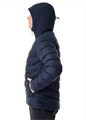 Scott Куртка Insuloft Warm 65326 - фото 115420