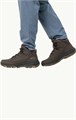 Jack Wolfskin Ботинки EVERQUEST TEXAPORE MID M 65432 - фото 115854