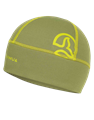 Ternua Шапка Quirops R 65298 - фото 115913