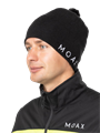 Moax Шапка Tradition 64745 - фото 115928