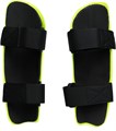 Nidecker Защита слаломная Adjustable Racing Armguards 58853 - фото 115959