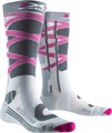 X-Bionic Носки XS Ski Control 4.0 Lady 65330 - фото 116024