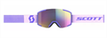 Scott Очки г/л Shield 64612 - фото 116095