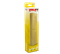 Vola Мазь MyEcoWax no Fluor Yellow 500 г - фото 116195