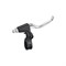 Oxford Ручки тормозные ATB V Brake Lever Alloy - фото 116230