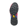 Scarpa Кроссовки SPIN ULTRA 23330 - фото 116240