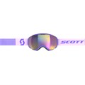 Scott Очки г/л Faze II 64611 - фото 116433