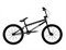 Welt Велосипед BMX Freedom 2.0 2024 - фото 116638