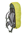 Salewa Рюкзак Trek Mate 65+5 65682 - фото 116666