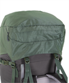 Salewa Рюкзак Trek Mate 65+5 65682 - фото 116670