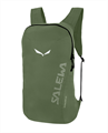 Salewa Рюкзак Ultralight 22 65683 - фото 116693