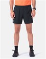 Ternua Шорты беговые Helix 65642 - фото 117003