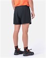 Ternua Шорты беговые Helix 65642 - фото 117005