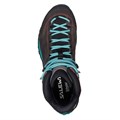 Salewa Ботинки WS MTN TRAINER MID GTX® 65660 - фото 117238