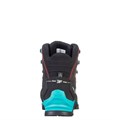 Salewa Ботинки WS MTN TRAINER MID GTX® 65660 - фото 117239