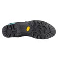 Salewa Ботинки WS MTN TRAINER MID GTX® 65660 - фото 117241