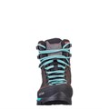 Salewa Ботинки WS MTN TRAINER MID GTX® 65660 - фото 117243