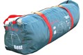 Btrace Палатка-шатер Rest 56915 - фото 117433