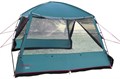 Btrace Палатка-шатер Rest 56915 - фото 117434