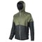 Loffler Куртка Primaloft® 100 - фото 117583