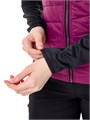 Viking Куртка для активного отдыха Blast Lady 65861 - фото 117713