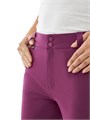 Viking Брюки для активного отдыха Trek Pro 2.0 Lady 65828 - фото 117748