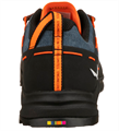 Salewa Ботинки WILDFIRE CANVAS M 65809 - фото 117788