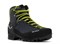 Salewa Ботинки RAPACE GTX® M - фото 117793