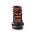 Salewa Ботинки треккинговые MTN TRAINER MID GTX® M's 65865 - фото 117801