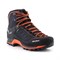 Salewa Ботинки треккинговые MTN TRAINER MID GTX® M's - фото 117804