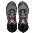 Scarpa Ботинки RUSH POLAR GTX® W 65864 - фото 117813